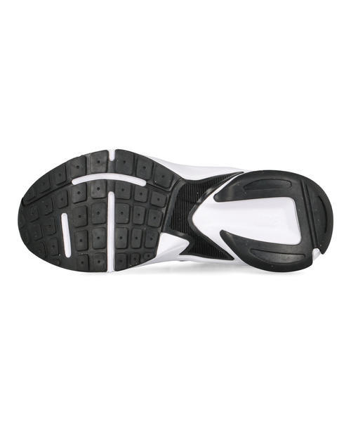 ナイキ｜NIKE レディース 通販 NIKE ナイキ W AL8 レディース