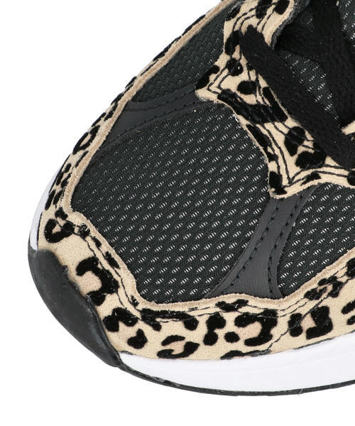 ナイキ｜NIKE レディース 通販 NIKE ナイキ W AL8 レディース