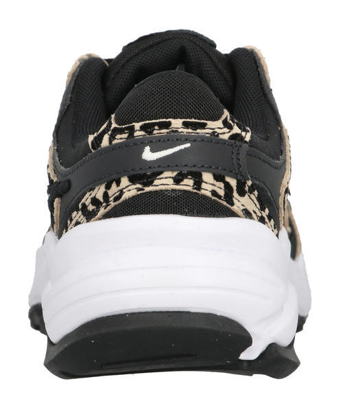 ナイキ｜NIKE レディース 通販 NIKE ナイキ W AL8 レディース 