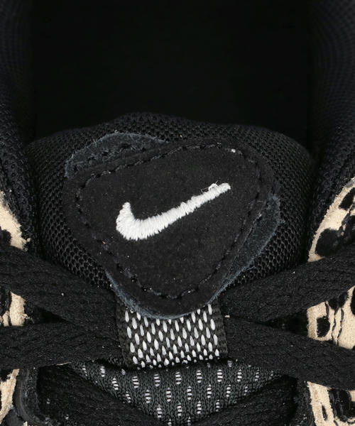 ナイキ｜NIKE レディース 通販 NIKE ナイキ W AL8 レディース
