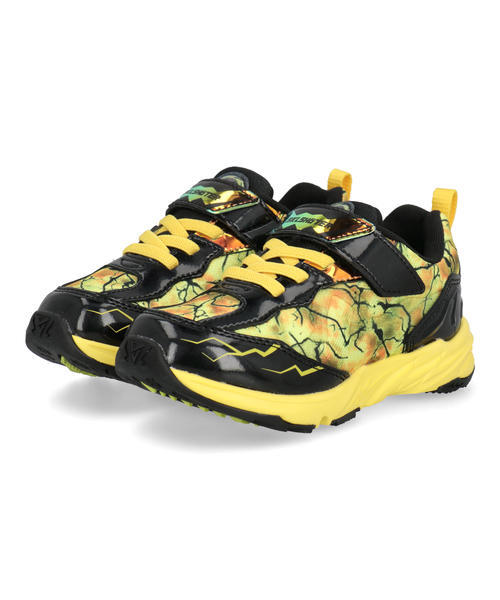 SKLSHOTER XLV[^[ fQL XL LbY Xj[J[ qC ^ XgbvV[Y SK 0078 CG[ {[CY