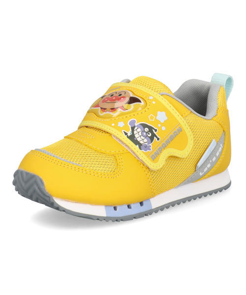 アンパンマン キッズ 通販 アンパンマン キッズ シューズ 子供靴