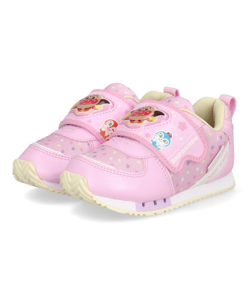 Ap} LbY V[Y qC Xj[J[ xg AP C184 sN K[Y