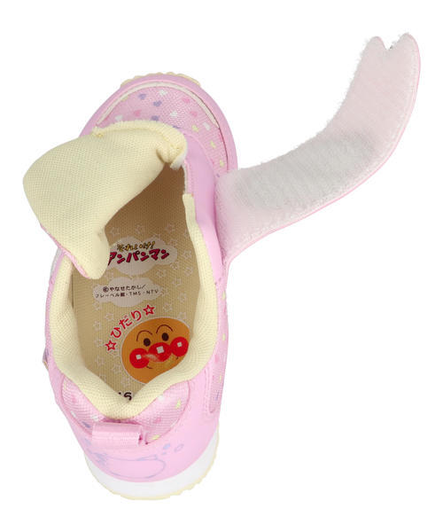 専用出品 LC411選択まとめ買い5本(消耗品・オプション)｜ブラザーダイレクト