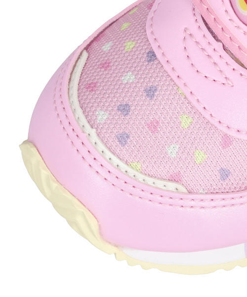 アンパンマン キッズ 通販 アンパンマン キッズ シューズ 子供靴