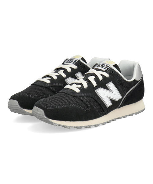 new balance ˥塼Х WL373ڷ̡ۥǥˡ WL373XH2 ֥å å