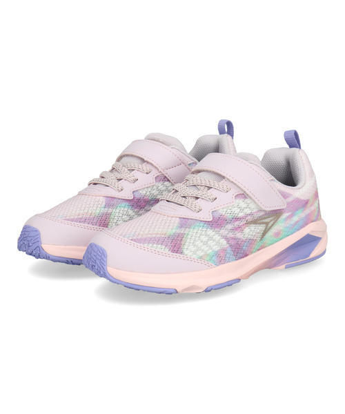 u V\N FIRE BOOSTERyy/L3EzLbYXj[J[ qC ^C XgbvV[Y(t@C[u[X^[) LJ-847 x_[ K[Y