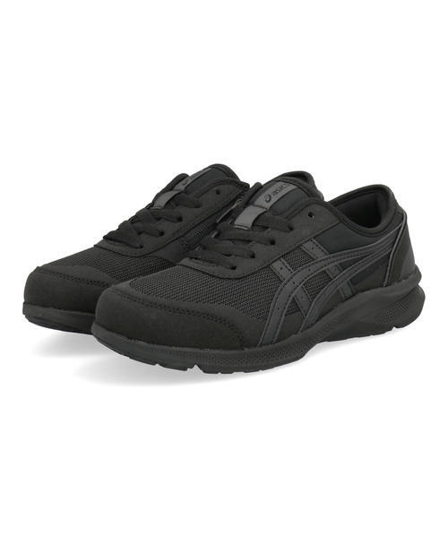ASICS AVbNX HADASHIWALKER W066yy/L3EzfB[XEH[LOV[Y Xj[J[(n_VEH[J[) 1292A066 001 ubN/ubN [Jb