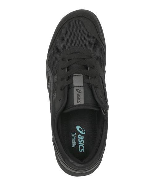 アシックスウォーキング | ASICS WALKING レディース 通販 ASICS