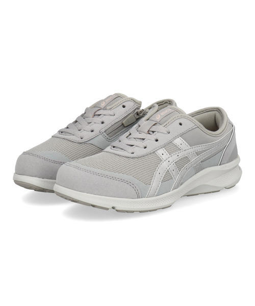 ASICS AVbNX HADASHIWALKER W066yy/L3EzfB[XEH[LOV[Y Xj[J[(n_VEH[J[) 1292A066 020 CgO[/Vo[ [
