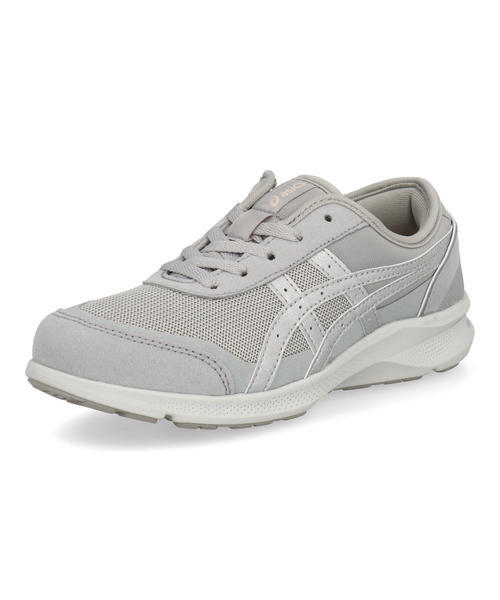 アシックス｜ASICS レディース 通販 ASICS アシックス HADASHIWALKER