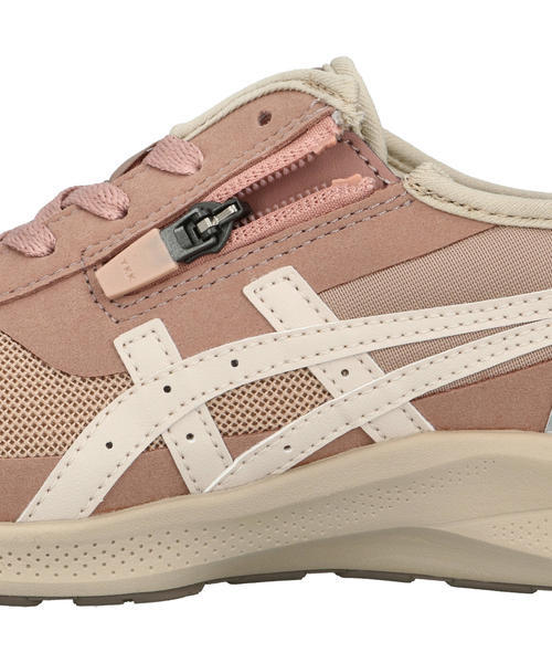 アシックスウォーキング | ASICS WALKING レディース 通販 ASICS