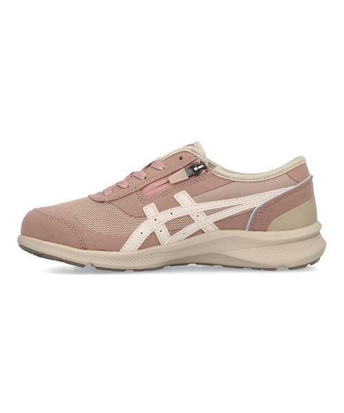 アシックス｜ASICS レディース 通販 ASICS アシックス HADASHIWALKER