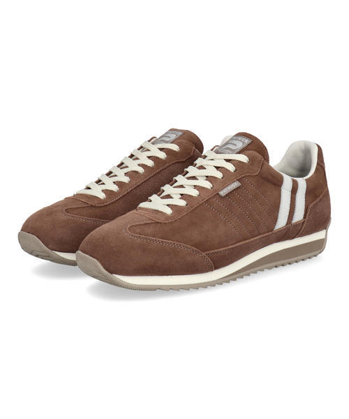 PATRICK pgbN MARATHON-GSy{vzYU[Xj[J[(}\ES[gXG[h) 507773 BRN uE [Jbg