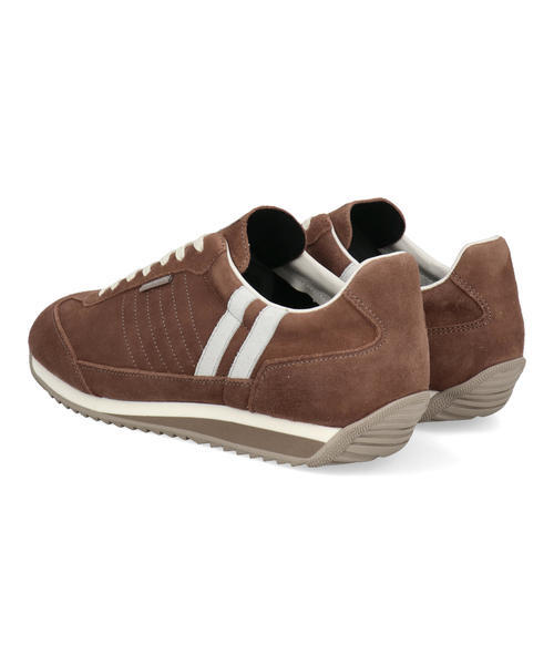 パトリック | PATRICK メンズ 通販 PATRICK パトリック MARATHON-GS