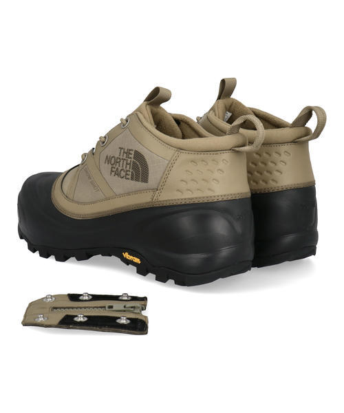 THE NORTH FACE メンズ 通販 THE NORTH FACE ザ・ノースフェイス SNOW