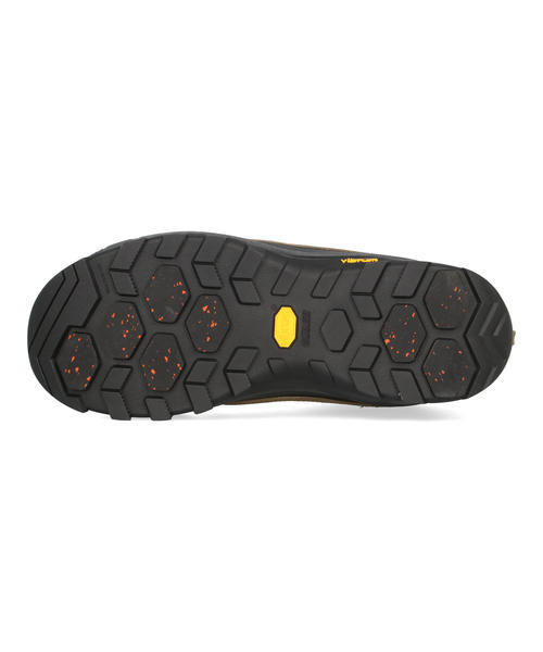 THE NORTH FACE メンズ 通販 THE NORTH FACE ザ・ノースフェイス SNOW