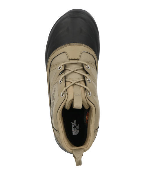 THE NORTH FACE メンズ 通販 THE NORTH FACE ザ・ノースフェイス SNOW