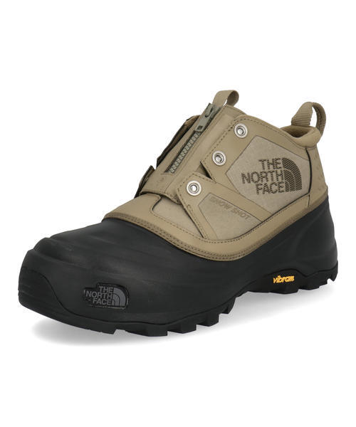 THE NORTH FACE メンズ 通販 THE NORTH FACE ザ・ノースフェイス SNOW