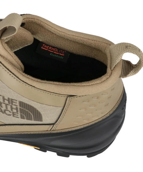 THE NORTH FACE メンズ 通販 THE NORTH FACE ザ・ノースフェイス SNOW