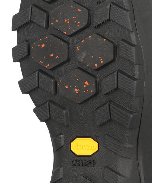 THE NORTH FACE メンズ 通販 THE NORTH FACE ザ・ノースフェイス SNOW