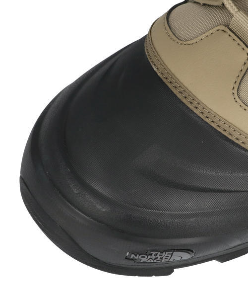 THE NORTH FACE メンズ 通販 THE NORTH FACE ザ・ノースフェイス SNOW