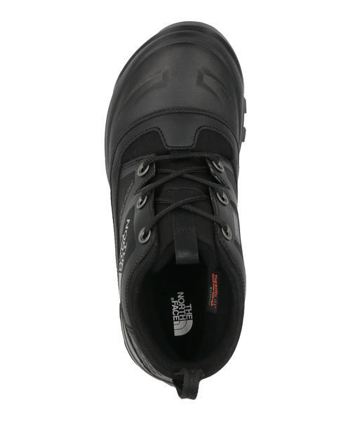 THE NORTH FACE メンズ 通販 THE NORTH FACE ザ・ノースフェイス SNOW