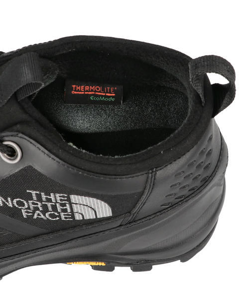 THE NORTH FACE メンズ 通販 THE NORTH FACE ザ・ノースフェイス SNOW