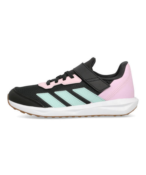 アディダス｜adidas キッズ 通販 adidas アディダス FAITO EL K【軽量