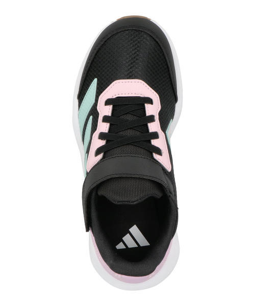 アディダス｜adidas キッズ 通販 adidas アディダス FAITO EL K【軽量