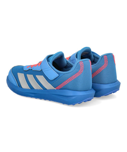 キッスー アディダス｜adidas キッズ 通販 adidas アディダス FAITO EL K【軽量
