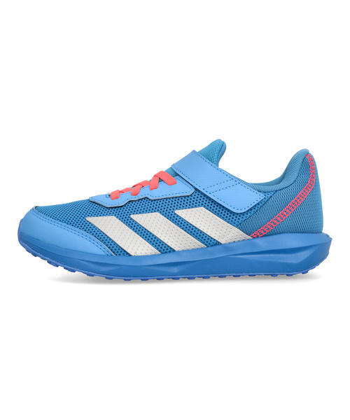 アディダス｜adidas キッズ 通販 adidas アディダス FAITO EL K【軽量