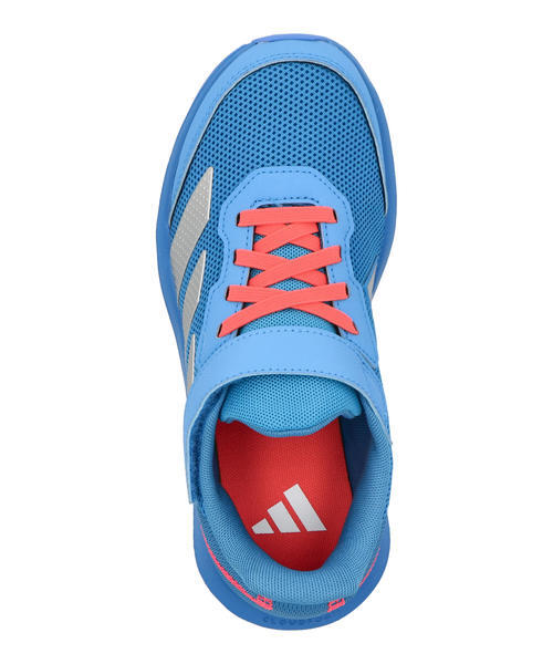 アディダス｜adidas キッズ 通販 adidas アディダス FAITO EL K【軽量