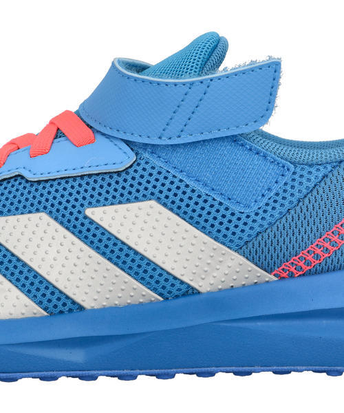 キッズ アディダス｜adidas キッズ 通販 adidas アディダス FAITO EL K【軽量