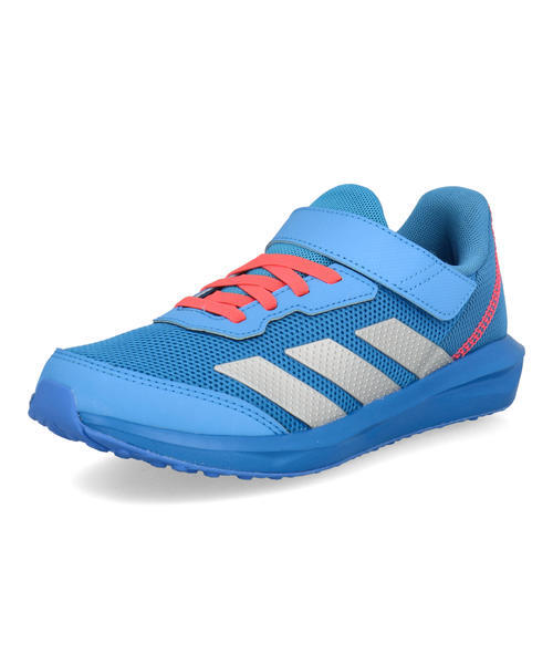 キッズ アディダス｜adidas キッズ 通販 adidas アディダス FAITO EL K【軽量
