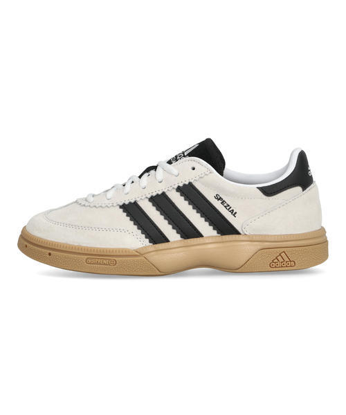 アディダス｜adidas レディース 通販 adidas アディダス HB SPEZIAL