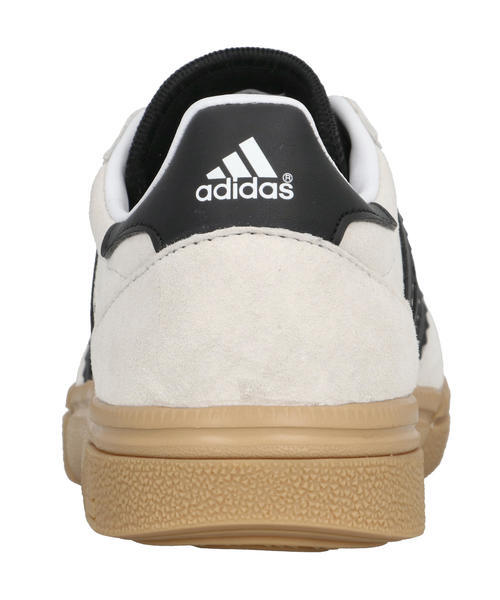 アディダス｜adidas レディース 通販 adidas アディダス HB SPEZIAL