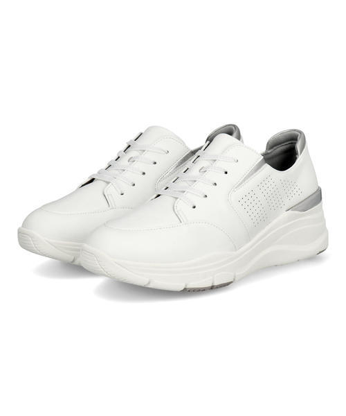 MALL-WALKING BY PANSY ���[���E�H�[�L���O�o�C�p���W�[ ���f�B�[�X ����q�[���X�j�[�J�[�y�y��/���L3E�z 3261 �z���C�g ���[�J�b�g