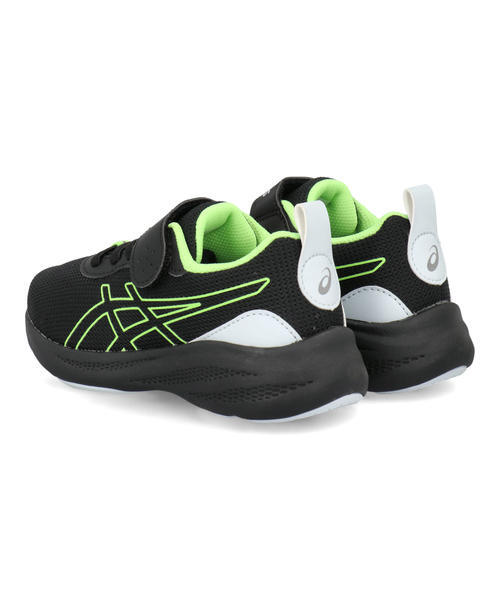 レーザービーム | ASICS KIDS LAZERBEAM キッズ 通販 ASICS KIDS