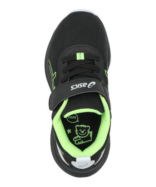 レーザービーム | ASICS KIDS LAZERBEAM キッズ 通販 ASICS KIDS