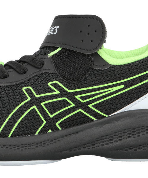 レーザービーム | ASICS KIDS LAZERBEAM キッズ 通販 ASICS KIDS