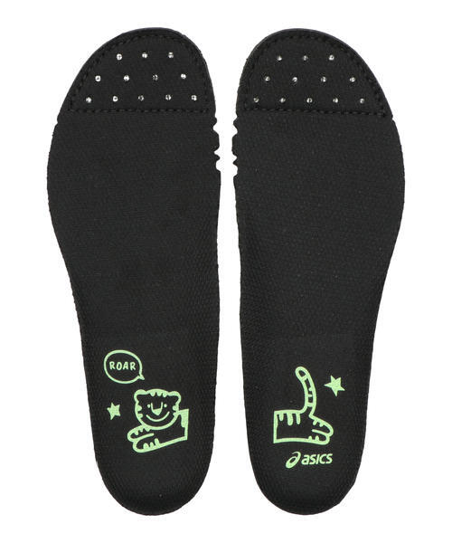 レーザービーム | ASICS KIDS LAZERBEAM キッズ 通販 ASICS KIDS