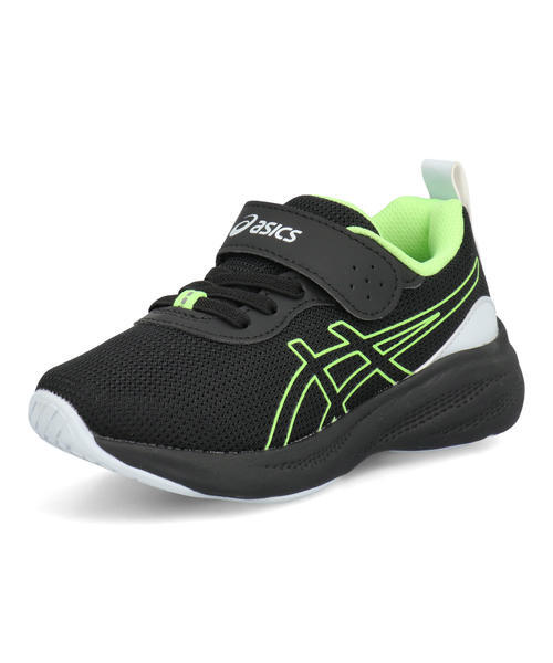 レーザービーム | ASICS KIDS LAZERBEAM キッズ 通販 ASICS KIDS