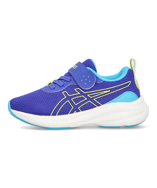 レーザービーム | ASICS KIDS LAZERBEAM キッズ 通販 ASICS KIDS
