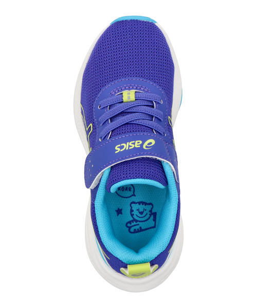 レーザービーム | ASICS KIDS LAZERBEAM キッズ 通販 ASICS KIDS