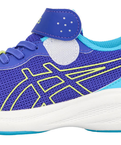 レーザービーム | ASICS KIDS LAZERBEAM キッズ 通販 ASICS KIDS