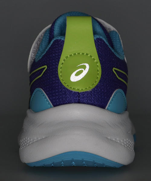 レーザービーム | ASICS KIDS LAZERBEAM キッズ 通販 ASICS KIDS