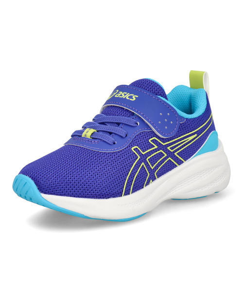 ラピエル 新品 30g レーザービーム | ASICS KIDS LAZERBEAM キッズ 通販 ASICS KIDS