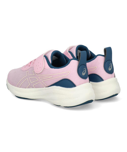 レーザービーム | ASICS KIDS LAZERBEAM キッズ 通販 ASICS KIDS