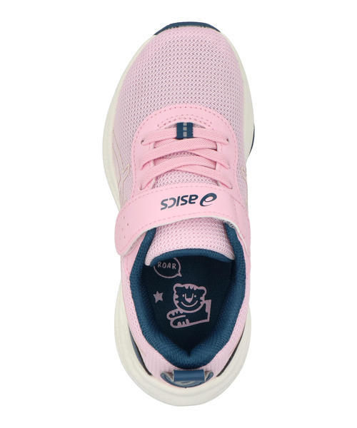 レーザービーム | ASICS KIDS LAZERBEAM キッズ 通販 ASICS KIDS